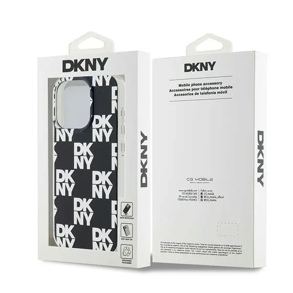 etui-dkny-do-iphone-15-pro-max-czarny