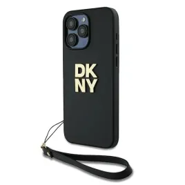 etui-dkny-do-iphone-15-pro-max-czarny
