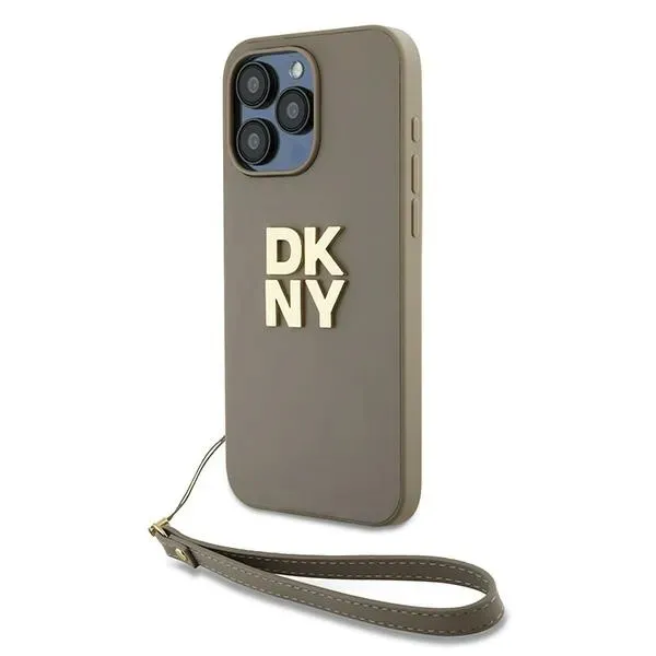 etui-dkny-do-iphone-15-pro-max-bezowy-stan-nowy