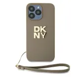 etui-dkny-do-iphone-15-pro-max-bezowy-stan-nowy