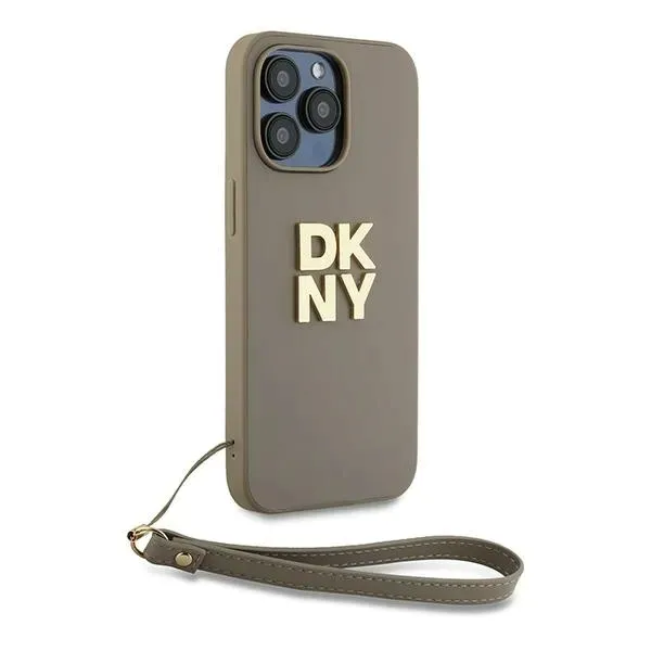 etui-dkny-do-iphone-15-pro-max-bezowy-przeznaczenie-apple