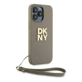 etui-dkny-do-iphone-15-pro-max-bezowy-przeznaczenie-apple