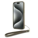 etui-dkny-do-iphone-15-pro-max-bezowy-kolor-bezowy