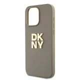 etui-dkny-do-iphone-15-pro-max-bezowy-typ-plecki