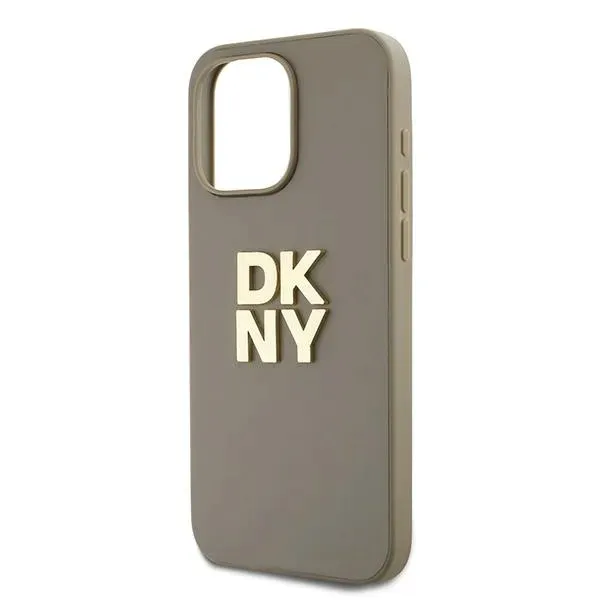 etui-dkny-do-iphone-15-pro-max-bezowy-stan-nowy