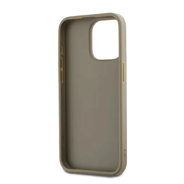 etui-dkny-do-iphone-15-pro-max-bezowy-kod-producenta-dkhcp15xpbswse
