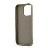 etui-dkny-do-iphone-15-pro-max-bezowy-kod-producenta-dkhcp15xpbswse