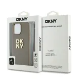 etui-dkny-do-iphone-15-pro-max-bezowy-marka-dkny