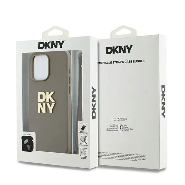 etui-dkny-do-iphone-15-pro-max-bezowy-stan-nowy