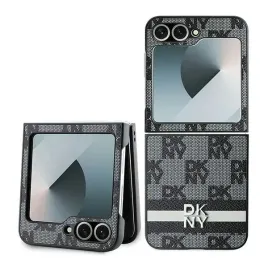 etui-dkny-do-samsung-galaxy-z-flip6-czarny