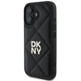 etui-dkny-do-iphone-16-czarny-stan-nowy