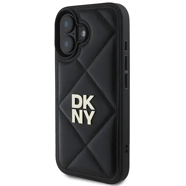 etui-dkny-do-iphone-16-czarny