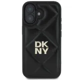 etui-dkny-do-iphone-16-czarny-przeznaczenie-apple