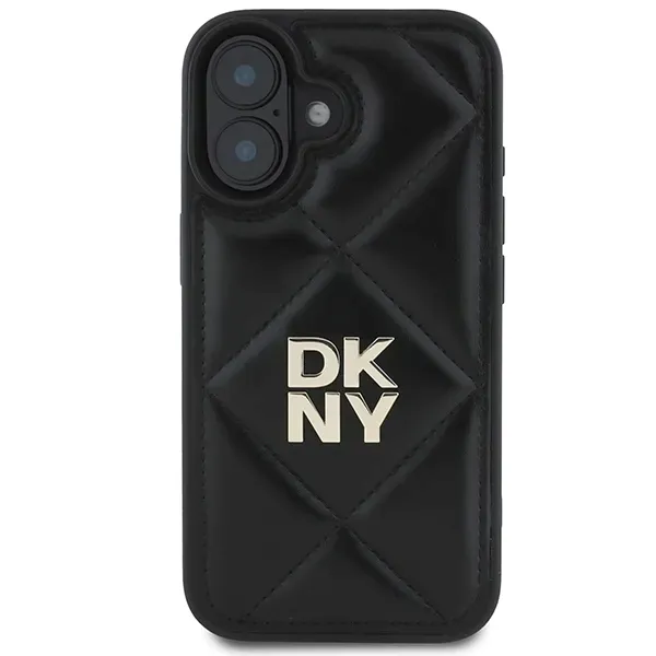 etui-dkny-do-iphone-16-czarny-stan-nowy
