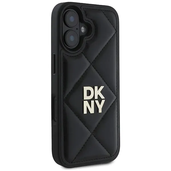 etui-dkny-do-iphone-16-czarny-kolor-czarny