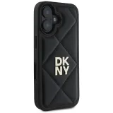 etui-dkny-do-iphone-16-czarny-kolor-czarny