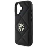 etui-dkny-do-iphone-16-czarny-kod-producenta-dkhcp16spqdslk