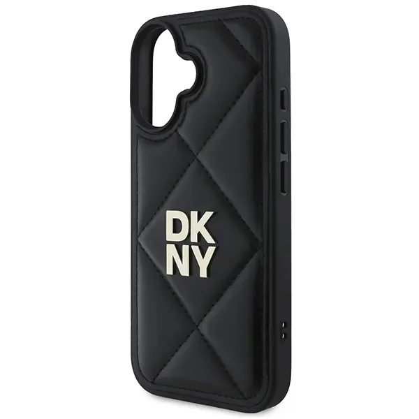 etui-dkny-do-iphone-16-czarny