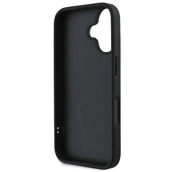 etui-dkny-do-iphone-16-czarny-marka-dkny