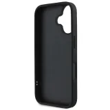 etui-dkny-do-iphone-16-czarny-marka-dkny