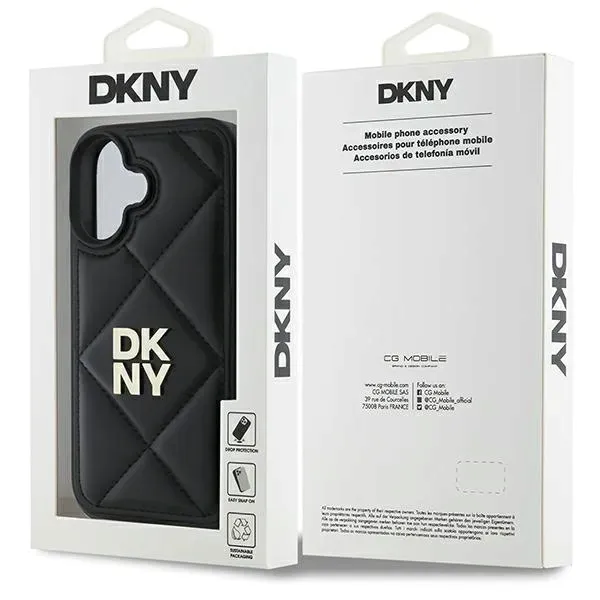 etui-dkny-do-iphone-16-czarny-stan-nowy-przeznaczenie-apple