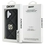 etui-dkny-do-iphone-16-czarny-stan-nowy-przeznaczenie-apple
