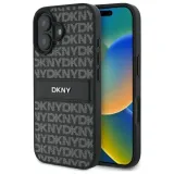 etui-dkny-do-iphone-16-czarny