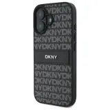 etui-dkny-do-iphone-16-czarny-stan-nowy
