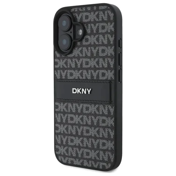 etui-dkny-do-iphone-16-czarny