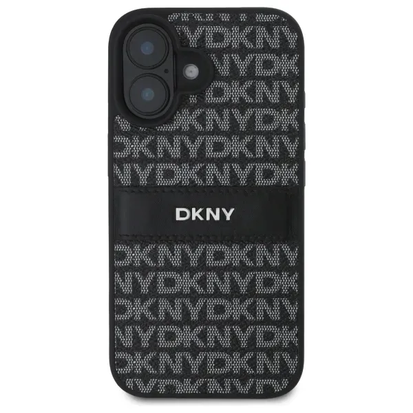 etui-dkny-do-iphone-16-czarny-przeznaczenie-apple