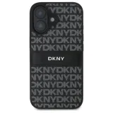 etui-dkny-do-iphone-16-czarny-przeznaczenie-apple