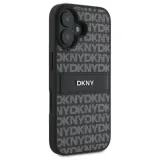 etui-dkny-do-iphone-16-czarny-kolor-czarny