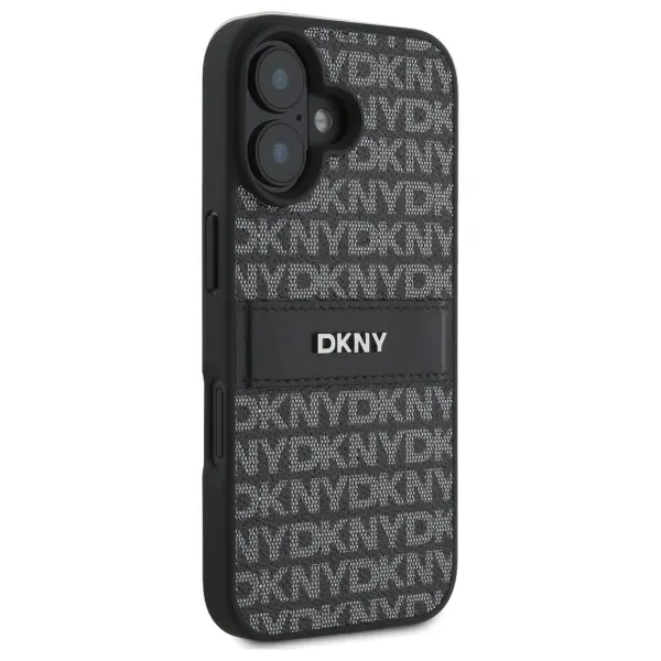 etui-dkny-do-iphone-16-czarny