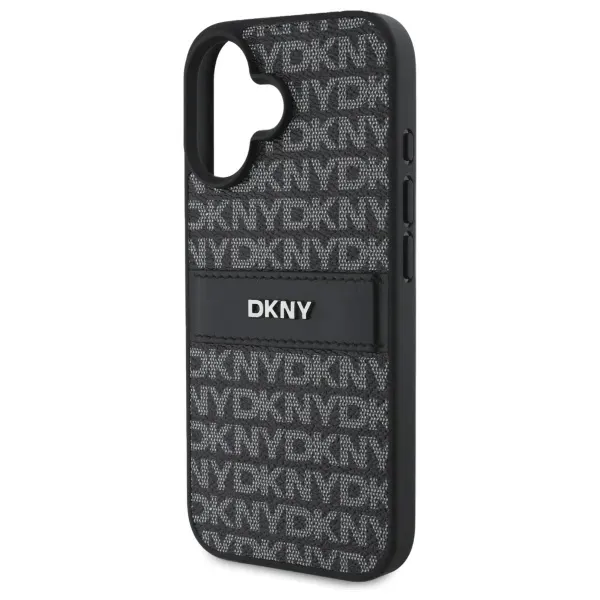 etui-dkny-do-iphone-16-czarny-kod-producenta-dkhcp16sprthslk