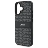 etui-dkny-do-iphone-16-czarny-kod-producenta-dkhcp16sprthslk
