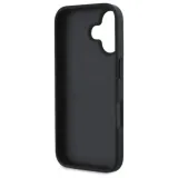 etui-dkny-do-iphone-16-czarny-marka-dkny