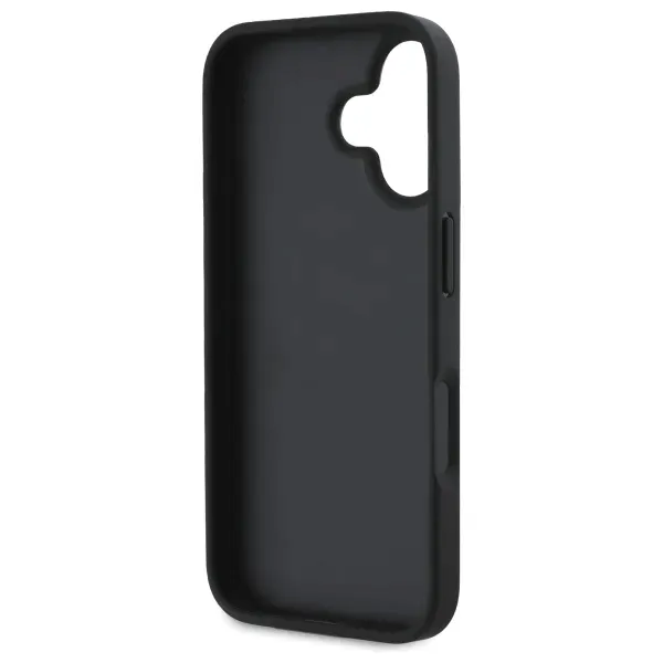 etui-dkny-do-iphone-16-czarny-stan-nowy