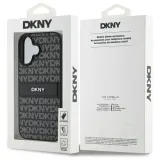 etui-dkny-do-iphone-16-czarny-stan-nowy-przeznaczenie-apple