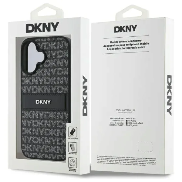 etui-dkny-do-iphone-16-czarny
