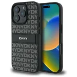 etui-dkny-do-iphone-16-pro-max-czarny