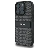 etui-dkny-do-iphone-16-pro-max-czarny-stan-nowy