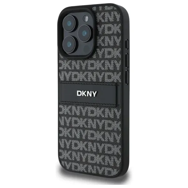 etui-dkny-do-iphone-16-pro-max-czarny