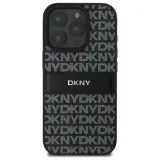 etui-dkny-do-iphone-16-pro-max-czarny-przeznaczenie-apple