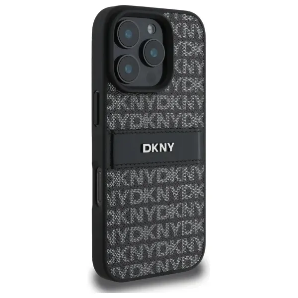 etui-dkny-do-iphone-16-pro-max-czarny