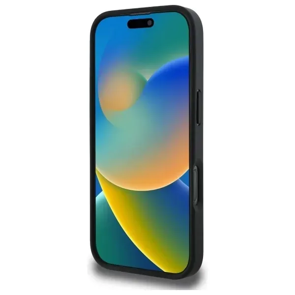 etui-dkny-do-iphone-16-pro-max-czarny-typ-plecki