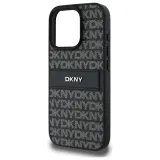 etui-dkny-do-iphone-16-pro-max-czarny-kod-producenta-dkhcp16xprthslk