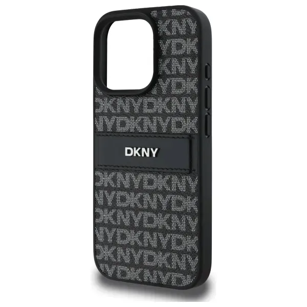 etui-dkny-do-iphone-16-pro-max-czarny