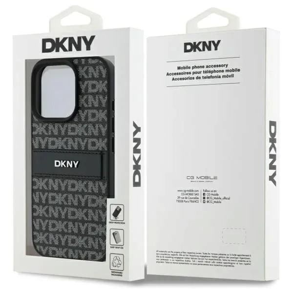 etui-dkny-do-iphone-16-pro-max-czarny-stan-nowy-przeznaczenie-apple
