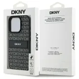 etui-dkny-do-iphone-16-pro-max-czarny-stan-nowy-przeznaczenie-apple