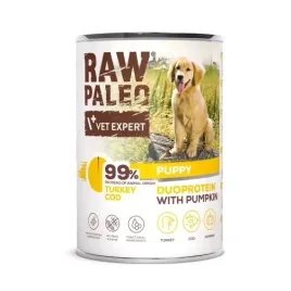 raw-paleo-puppy-indyk-dorsz-400g